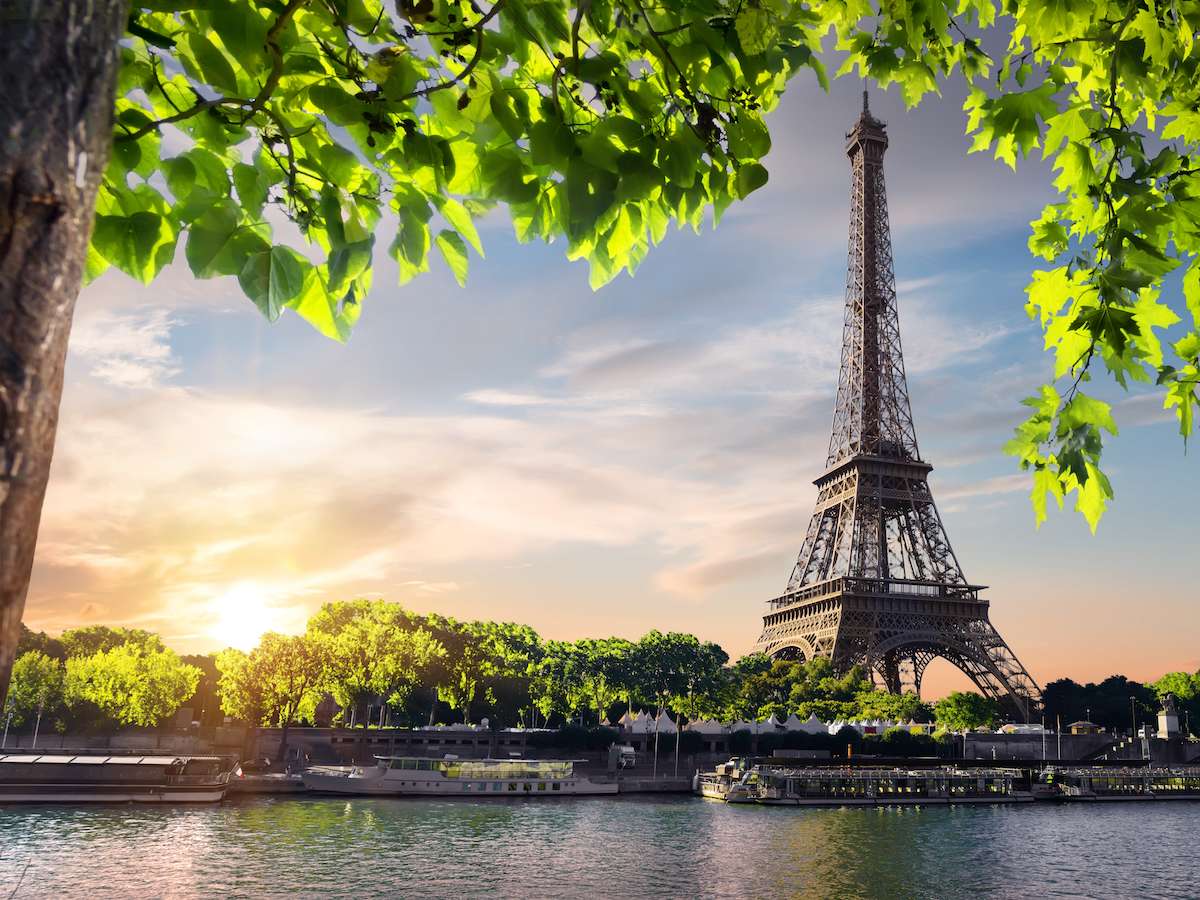 Francja