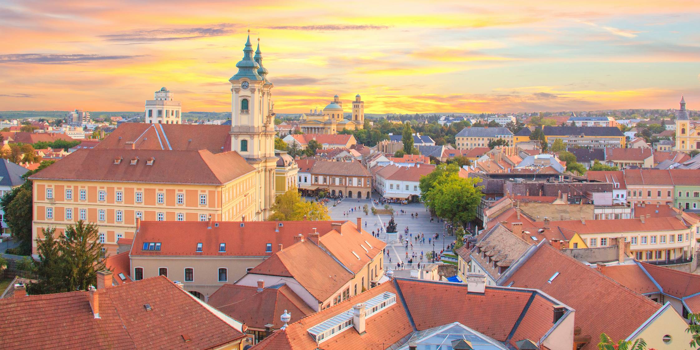 Orient Travel - Świat w zasięgu ręki!