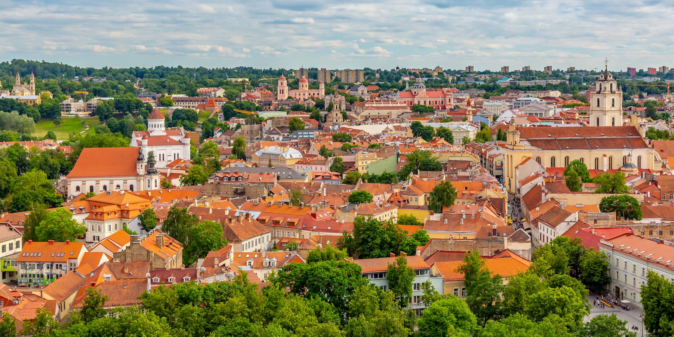 Orient Travel - Świat w zasięgu ręki!