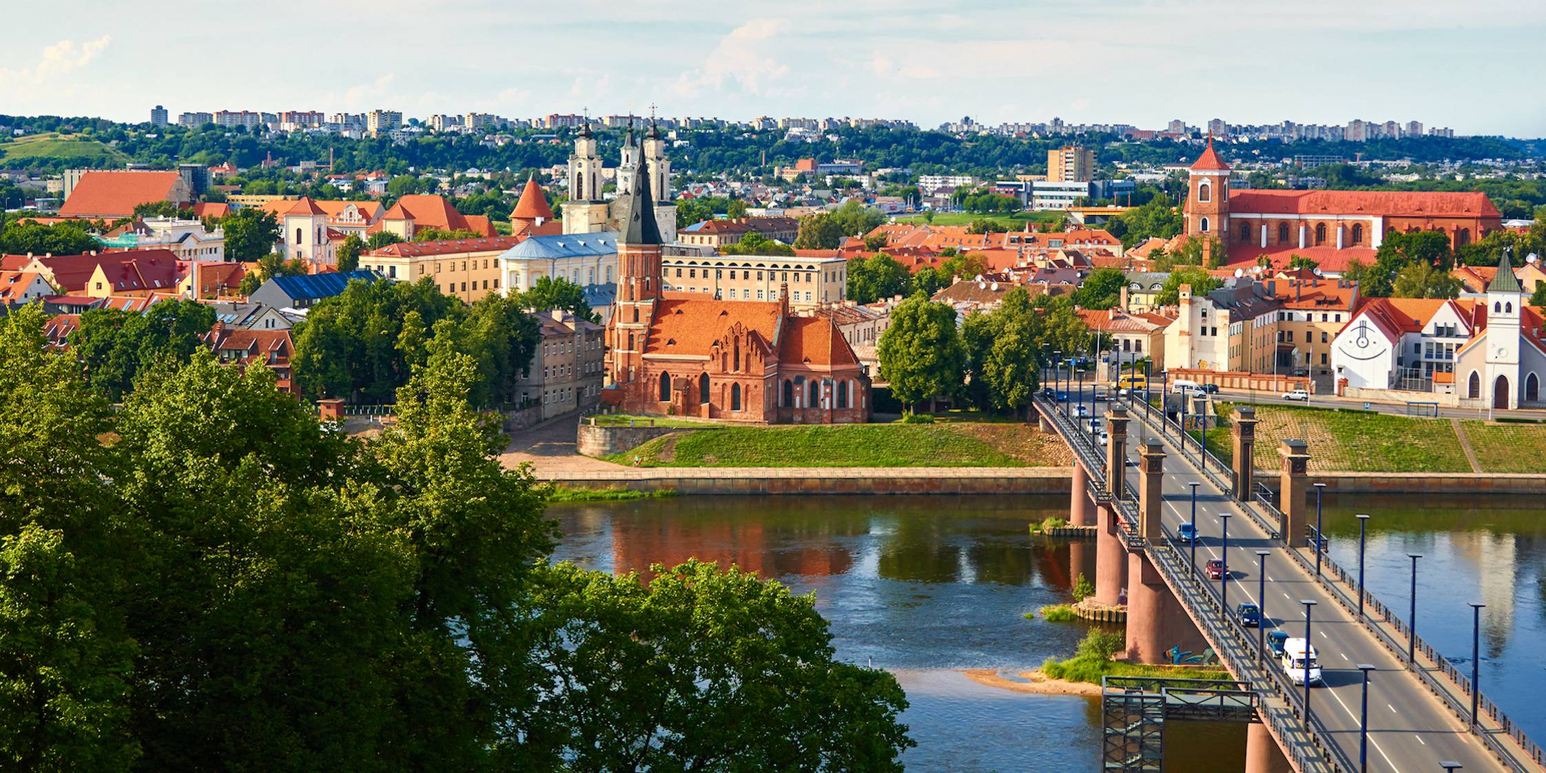 Orient Travel - Świat w zasięgu ręki!