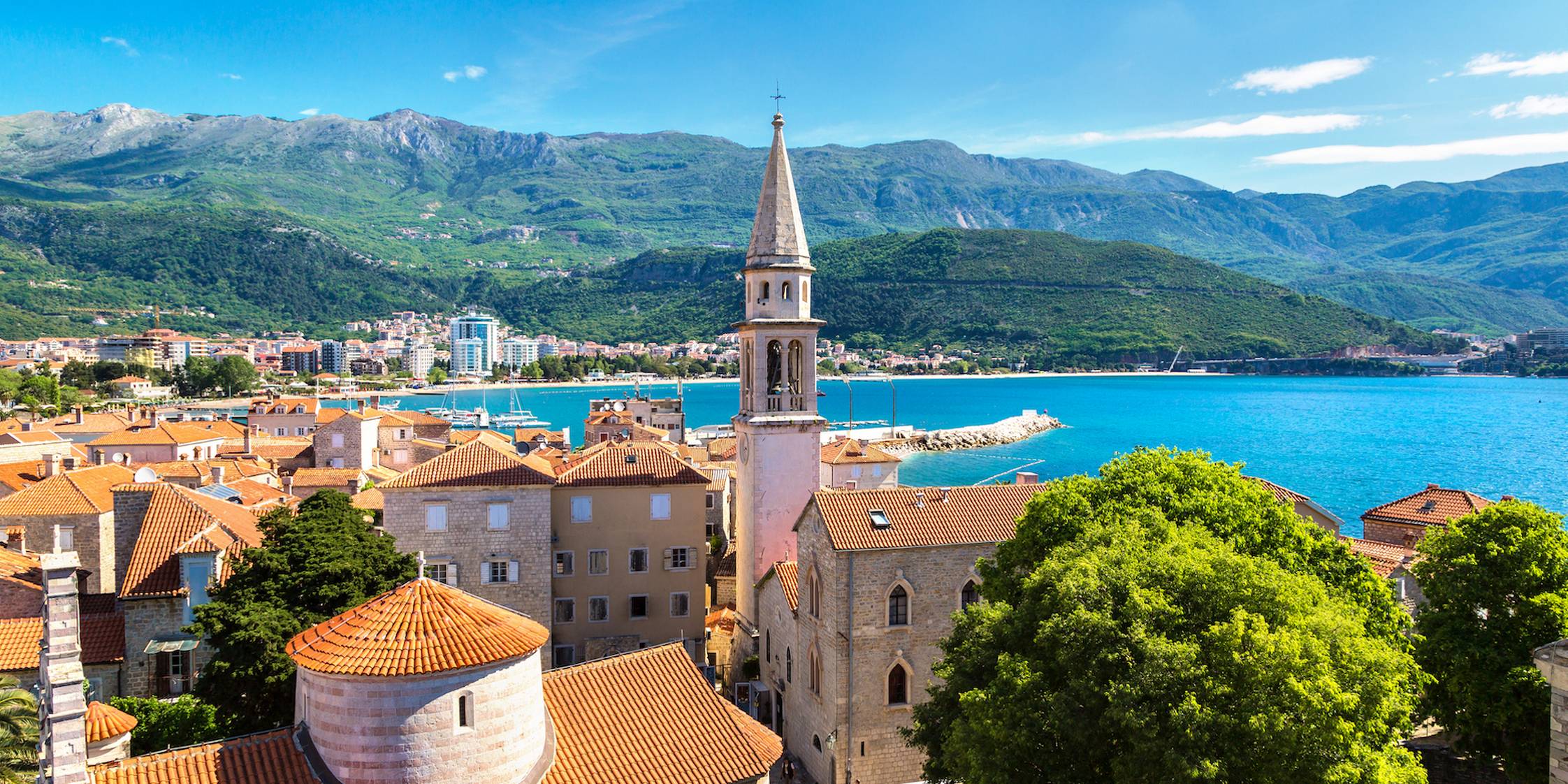 Orient Travel - Świat w zasięgu ręki!