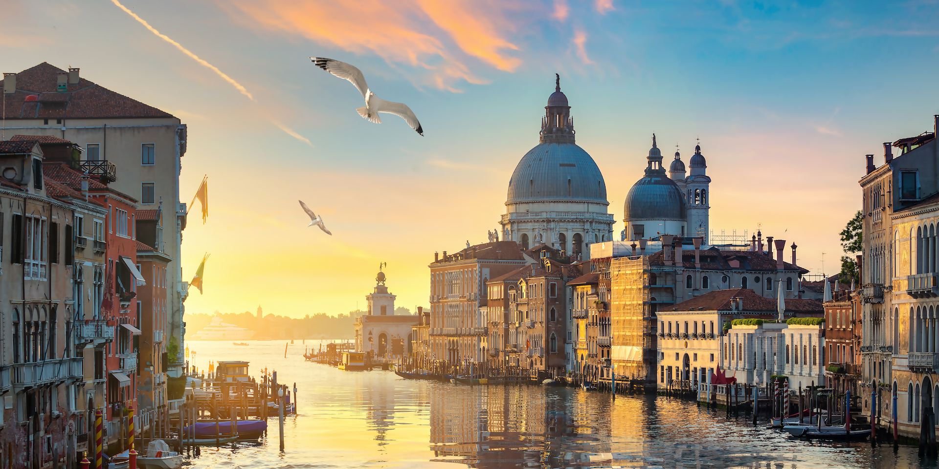 Orient Travel - Świat w zasięgu ręki!