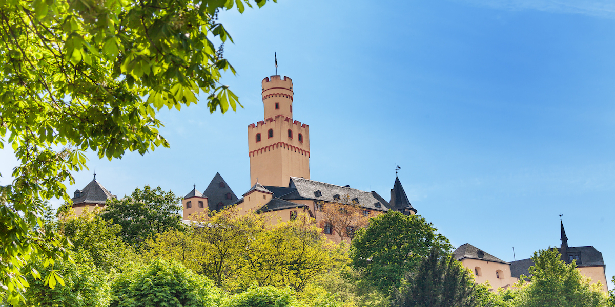 Orient Travel - Świat w zasięgu ręki!